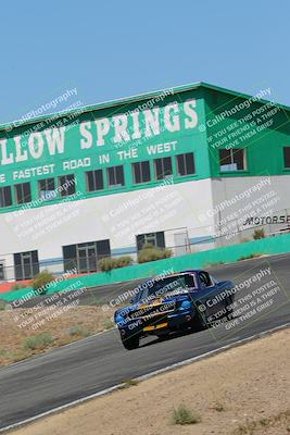 media/May-07-2022-Cobra Owners Club of America (Sat) [[e681d2ddb7]]/Red/Session 1 (Turn 4)/